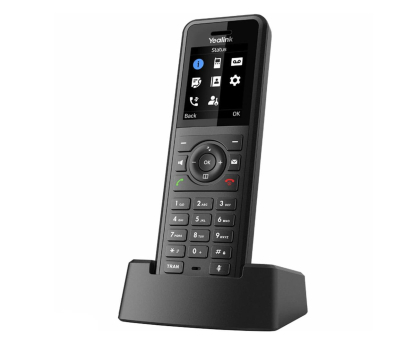 Telefon VoIP Yealink W57R